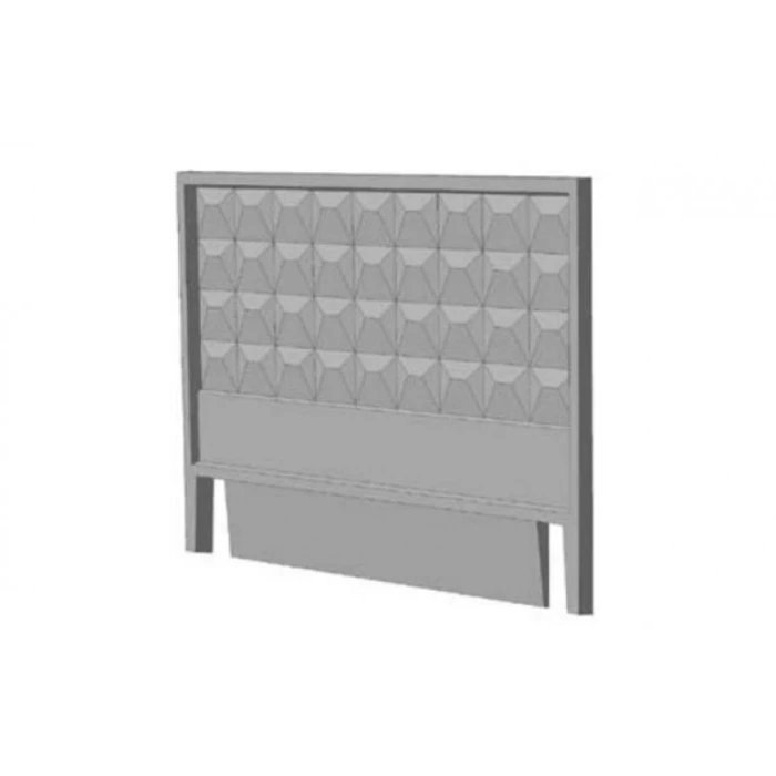 Панель оград ПО 35-21-12