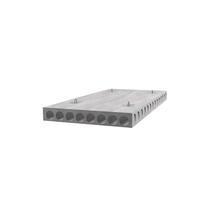 Плита перекрытия НВ 56.12-14