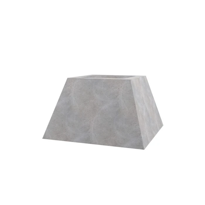 Фундамент бетонный 1Ф 18-9-1