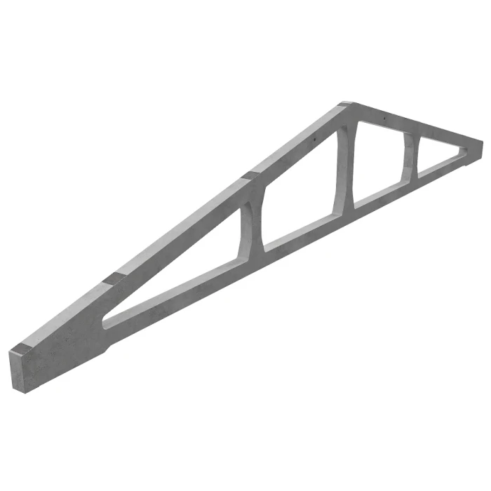 Ферма железобетонная 1ФТ 15-2 АV