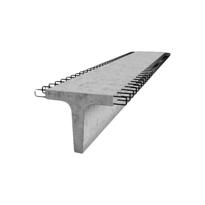 Б 1800-110-110-2 28АIIIв-1